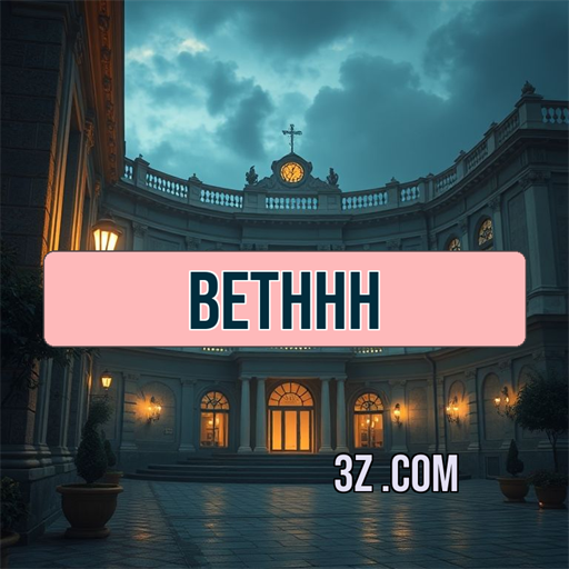 Apostas Criativas: Mergulhe no Mundo do bethhh.com