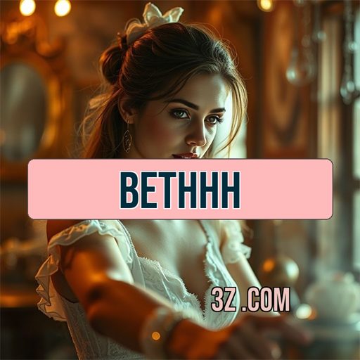 Recursos Confiáveis que Engajam no bethhh.com