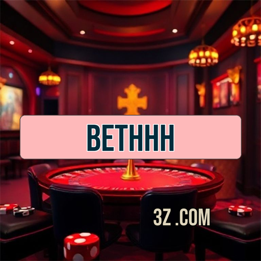 Esporte em Foco: A Revolução do Bethhh.com