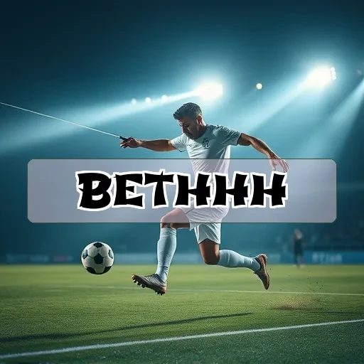bethhh.com: Os Melhores Jogos ao Vivo Que Você Precisa Conhecer