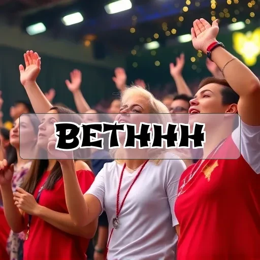 bethhh.com: O Guia Definitivo para Avaliações de Jogos e Mais