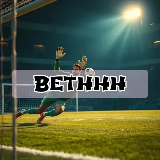 bethhh.com: Descubra a Imperdível Roleta Online Brasileira