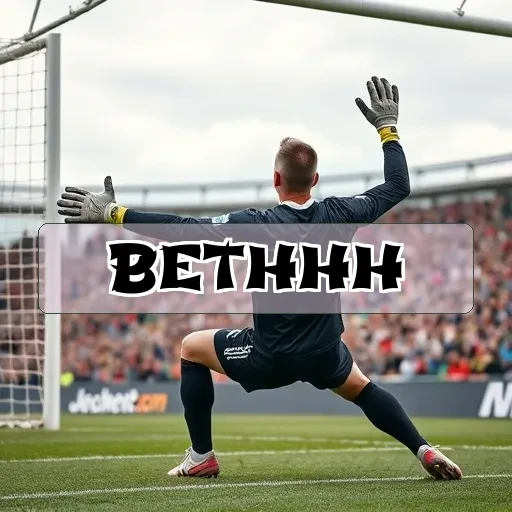 bethhh.com: Descubra Como o Suporte Eleva Sua Experiência nos Jogos