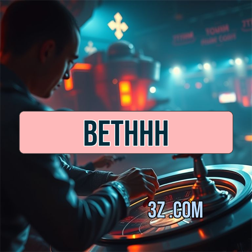 VIP no bethhh.com: Experiência Exclusiva para Jogadores de Elite