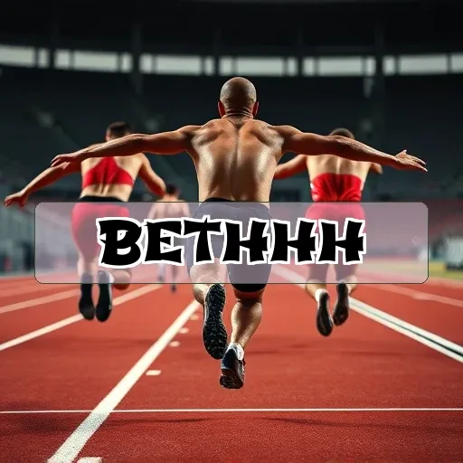 bethhh.com: Mergulhe na Vibrante Comunidade de Jogos Brasileiros