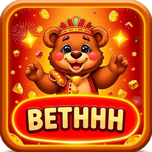 bethhh.com