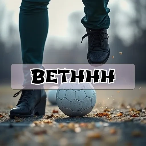 bethhh.com: Os Melhores Recursos para Apreciar Caça-níqueis Online
