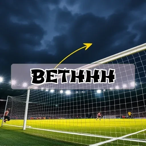 bethhh.com: Oportunidades Imperdíveis em Torneios de Jogos Online!