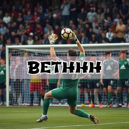 bethhh.com: Explore a Diversão e Conhecimento na Seção Trivia!